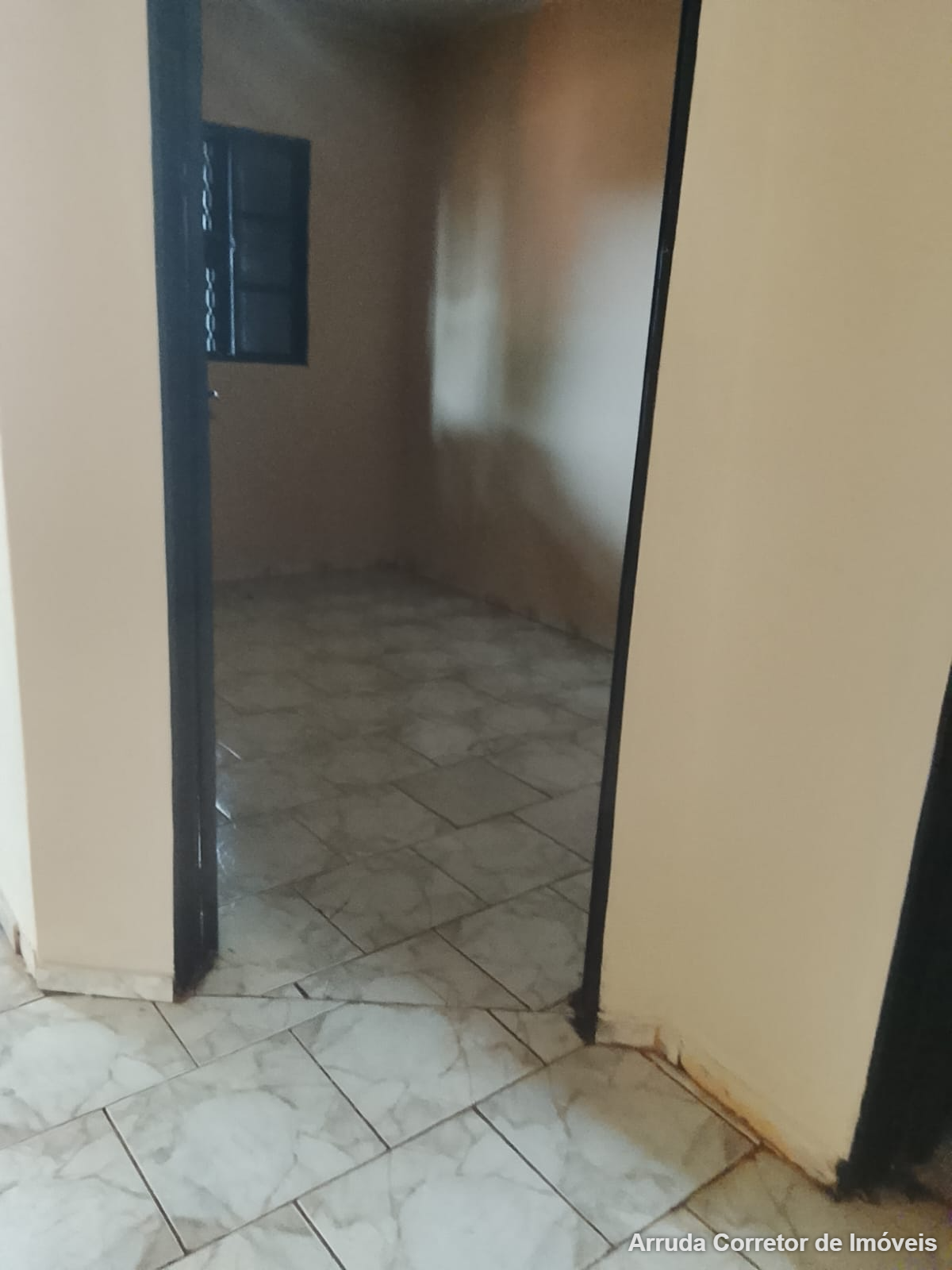 Fotografia de Casa Cascatinha