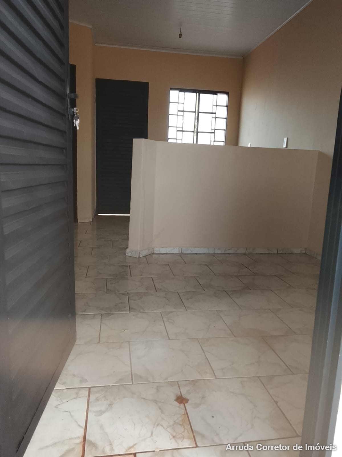 Fotografia de Casa Cascatinha